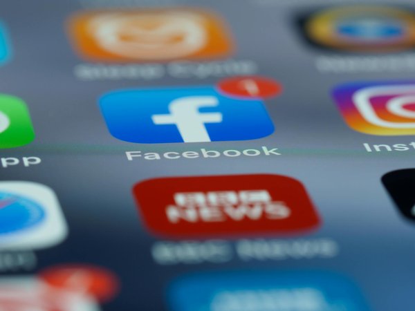 Pourquoi un site web est essentiel pour la réussite d'un avocat