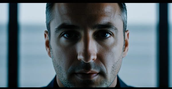 Découvrez l'agence ia experte en france pour booster votre business