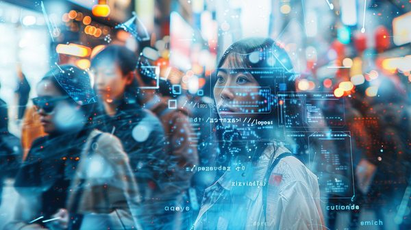 Outil de traduction IA : conseils pour une bonne prise en main