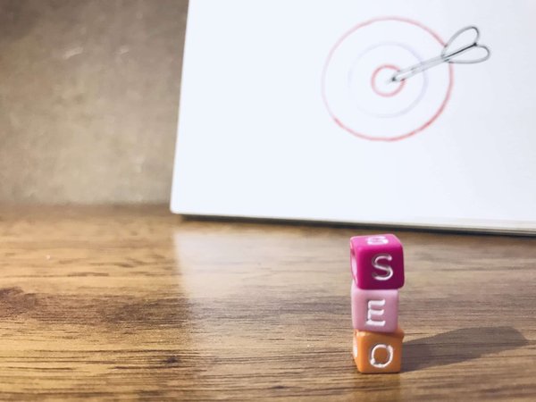 Les avantages méconnus de l'utilisation d'un consultant SEO pour les petites entreprises