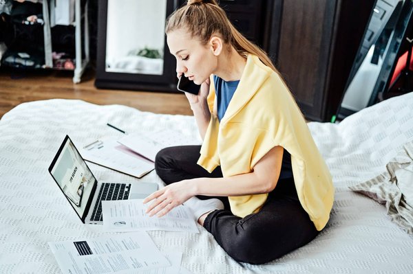 Comment améliorer le classement des sites web dans les moteurs de recherche ?