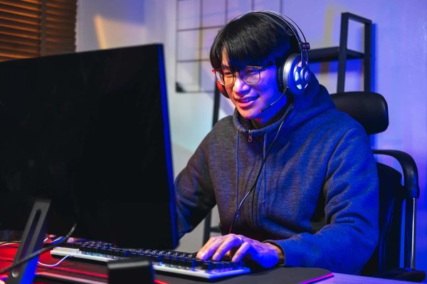 Découvrez les dernières tendances : l'actualité des jeux gratuits sur pc