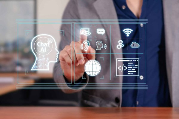 Générateur d'image avec l'intelligence artificielle : une technologie prometteuse