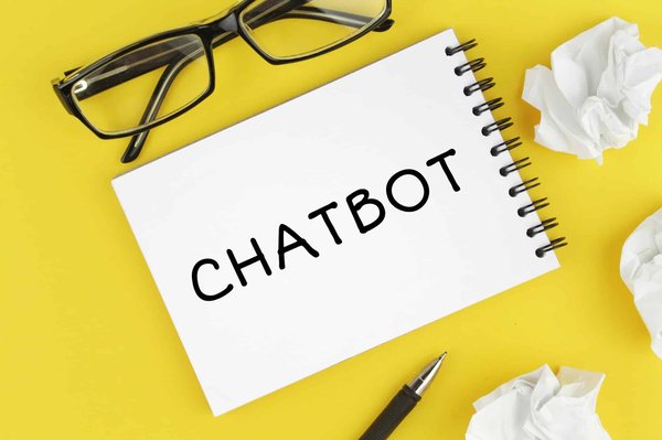 Découvrez chatbot en ligne gratuit : chat gpt en français