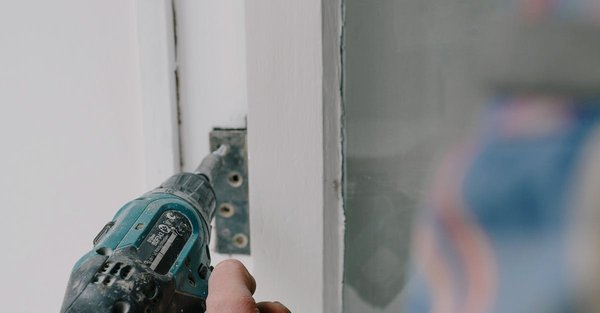 Comment installer Windows avec une clé USB ?